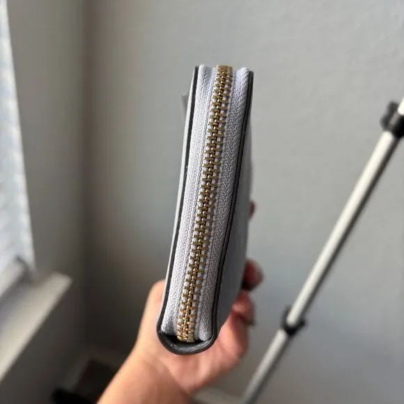 Tory Burch Wallet - Picture 2 of 6